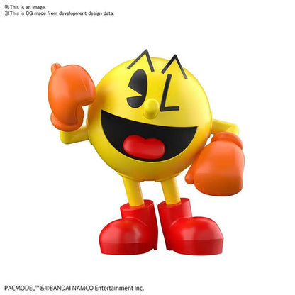 41228666