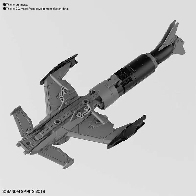 39570867