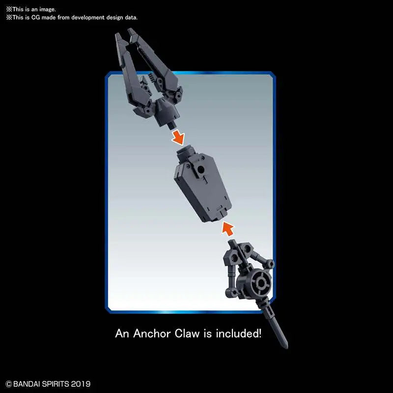 41243625