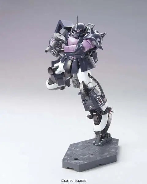 41132345