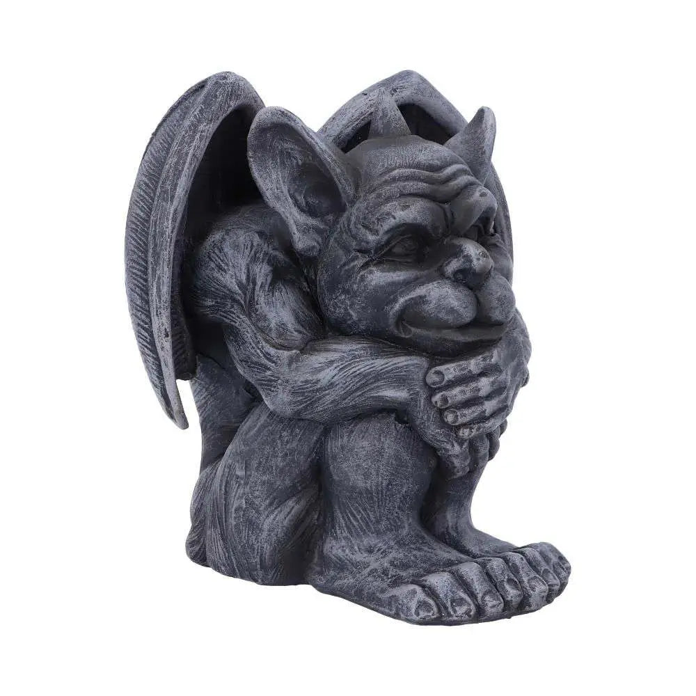 41254201