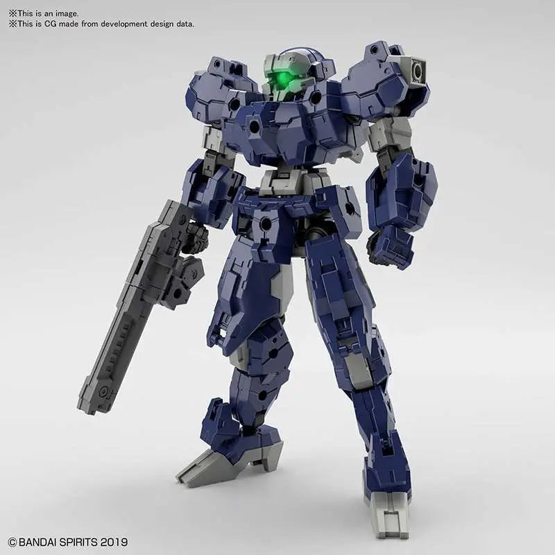 41132359