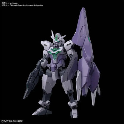 41132357