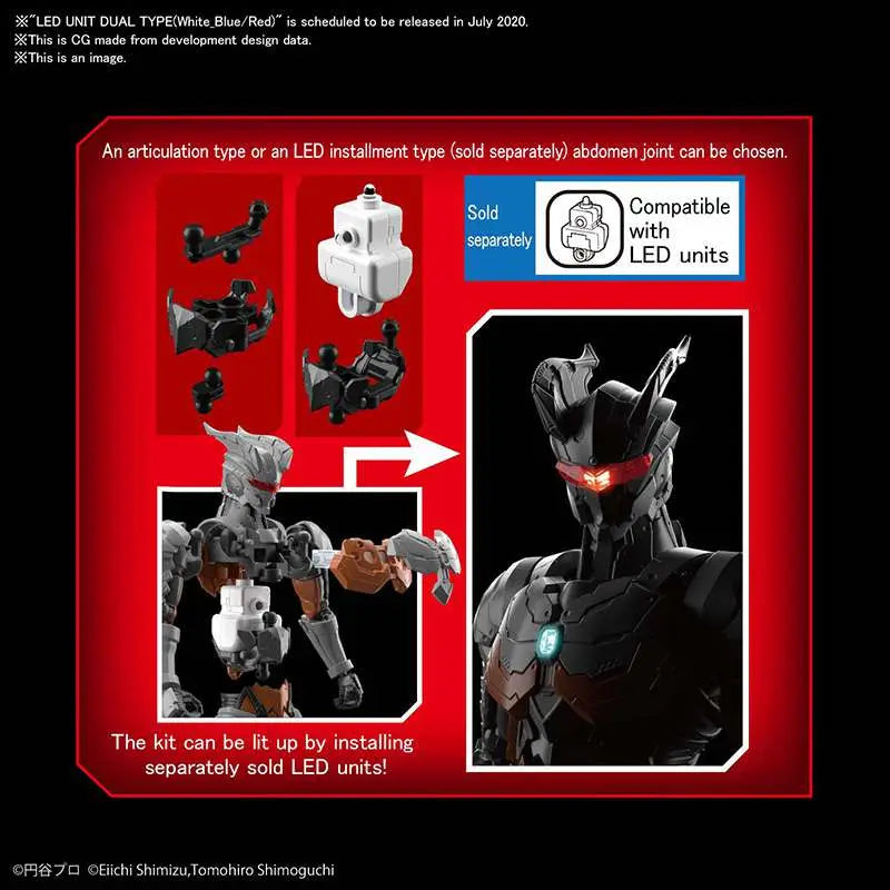 39157164