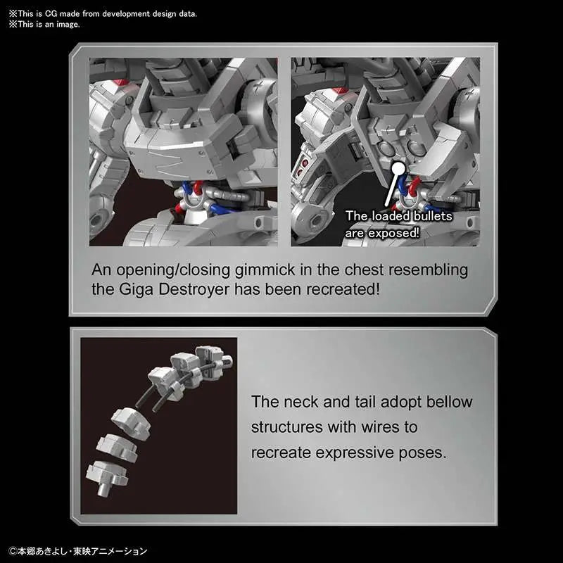 37894051