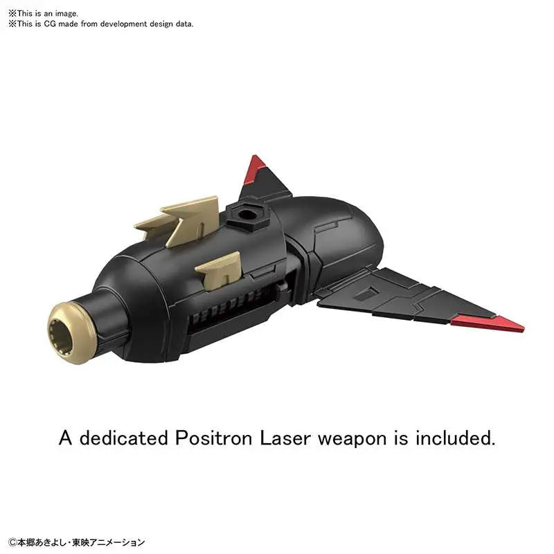 39234328
