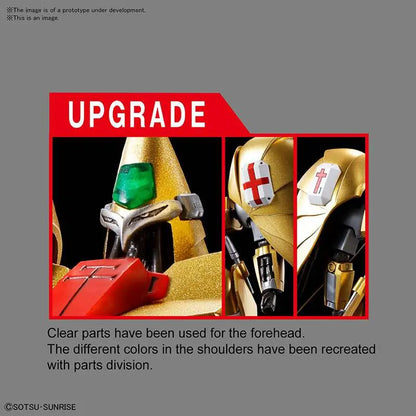 39234335