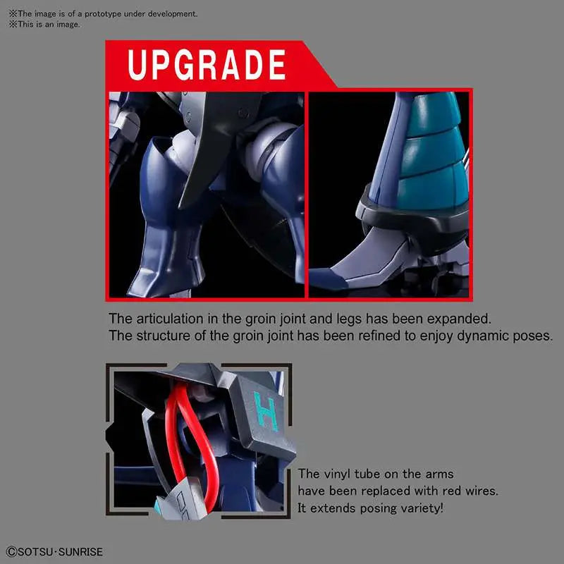 41070756