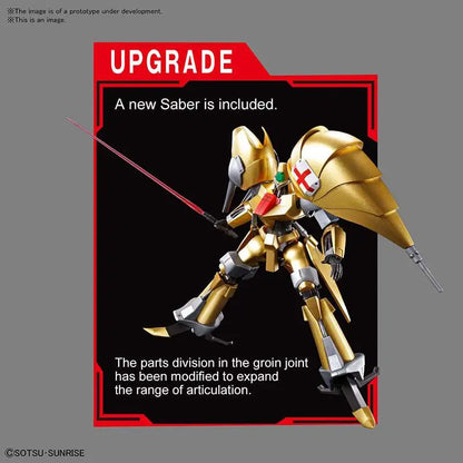 39234332