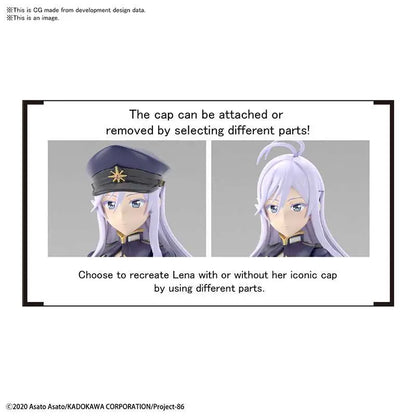 39234345