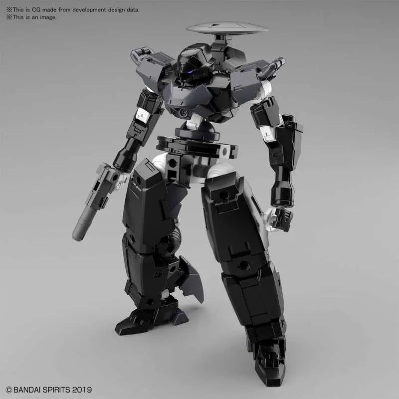 41132412