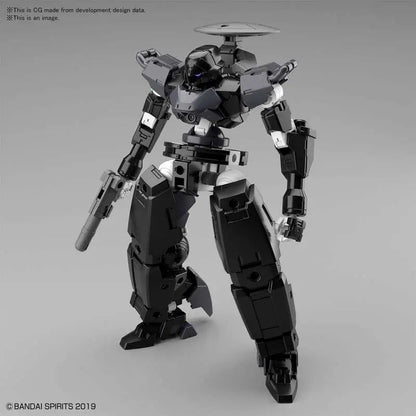 41132412