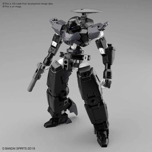 41132412