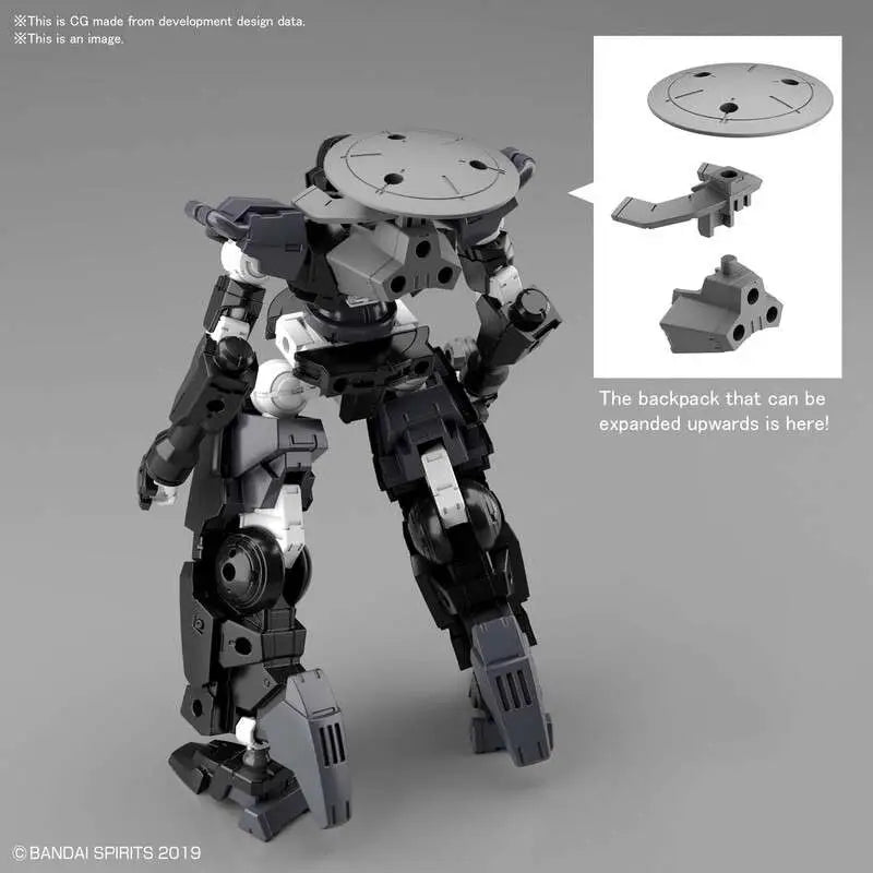41132413