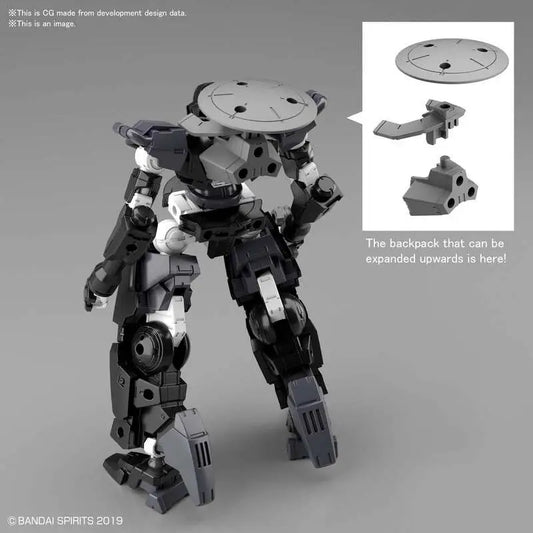 41132413