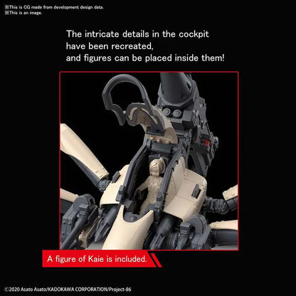 39234352