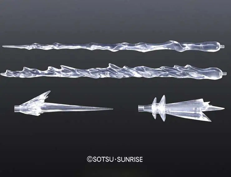 39571204