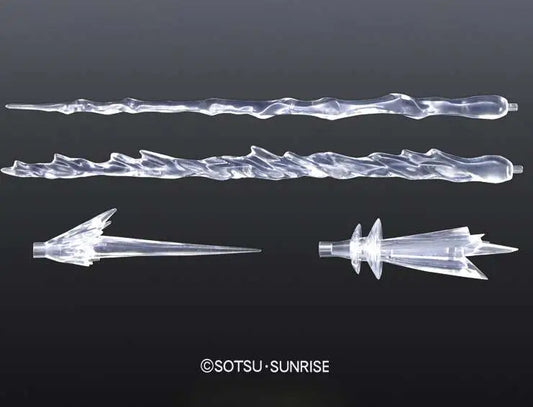 39571204