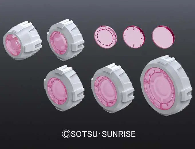 39569930
