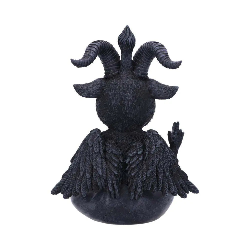 41255201