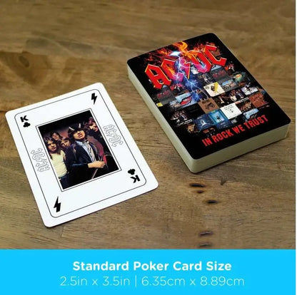 39558757