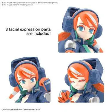 39234389