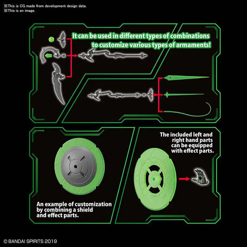 39549039