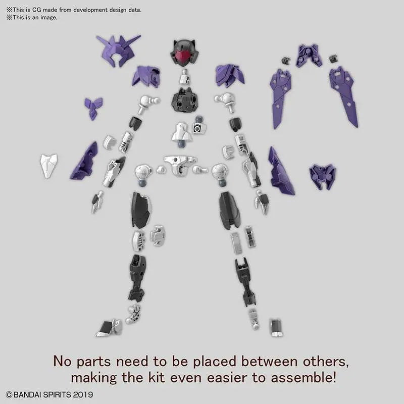 41132280