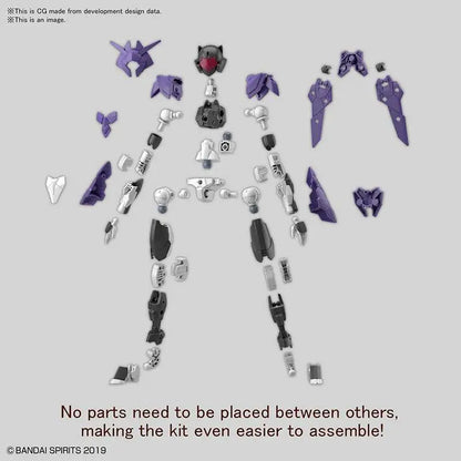 41132280