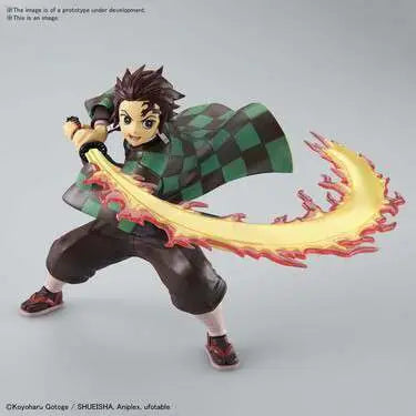 39234399