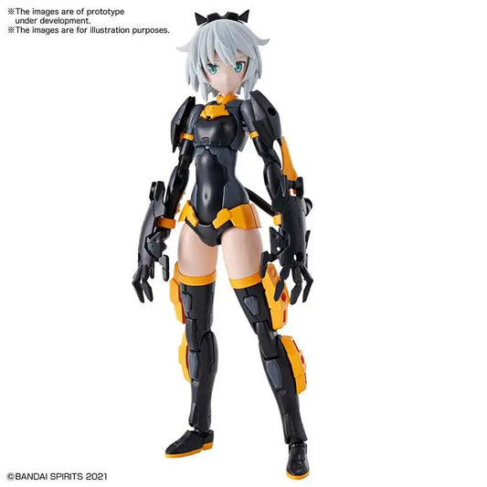 41131444