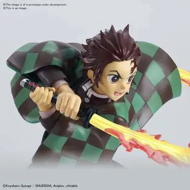 39234395