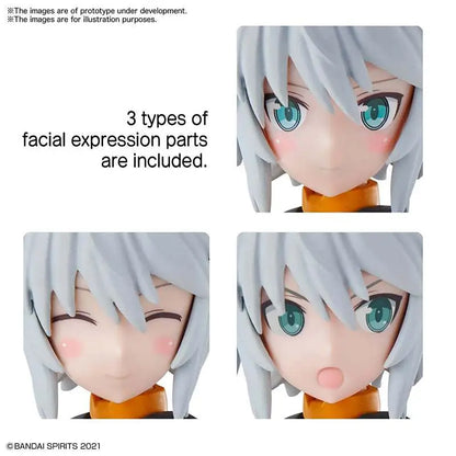 41131442