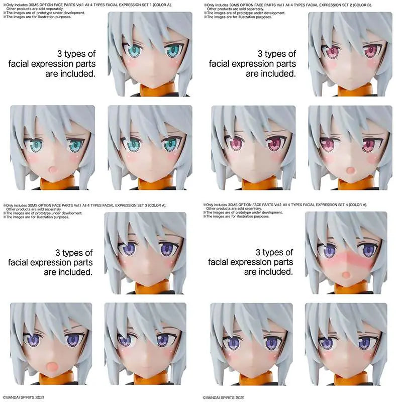 39157207