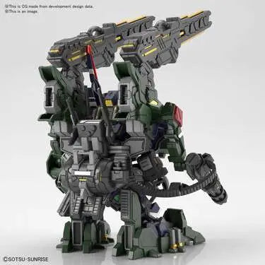 41070798