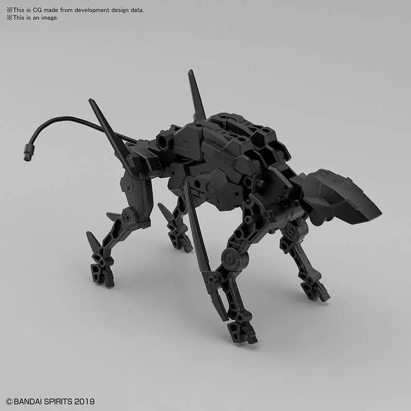 41243639
