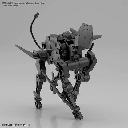 41243642
