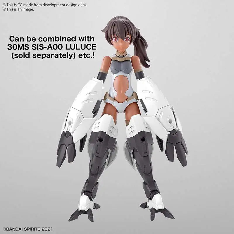 41247976