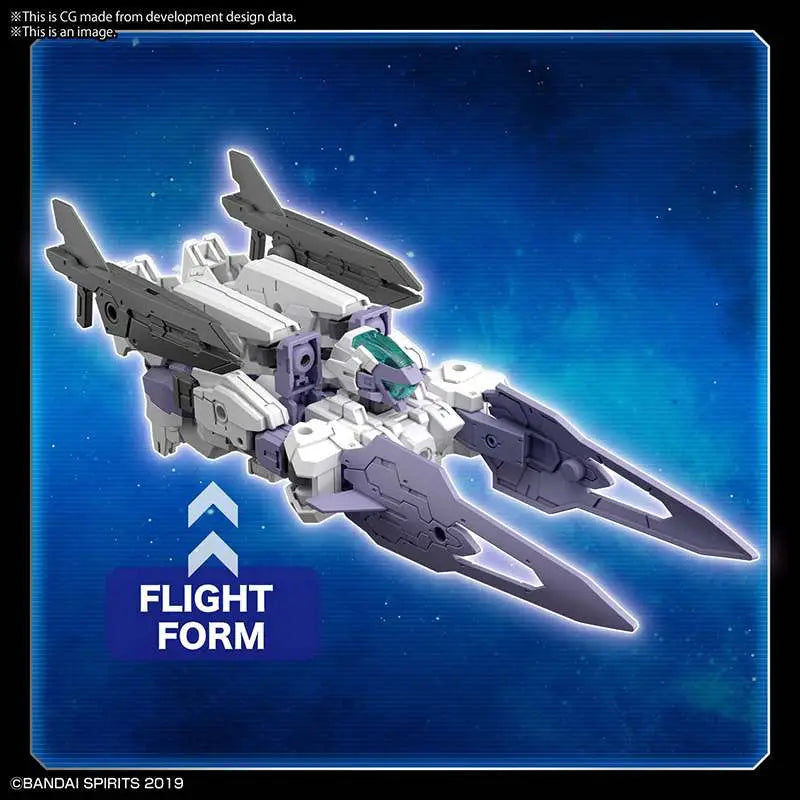 41250061