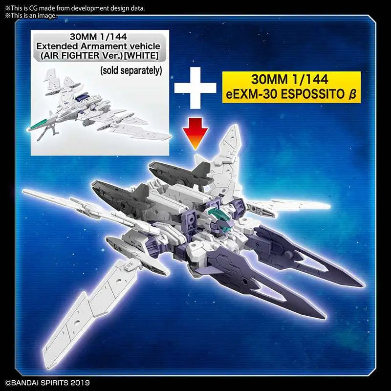 41250068