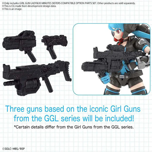41070856
