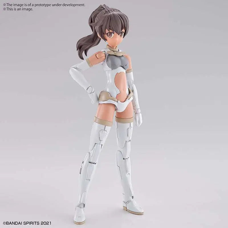 41131480