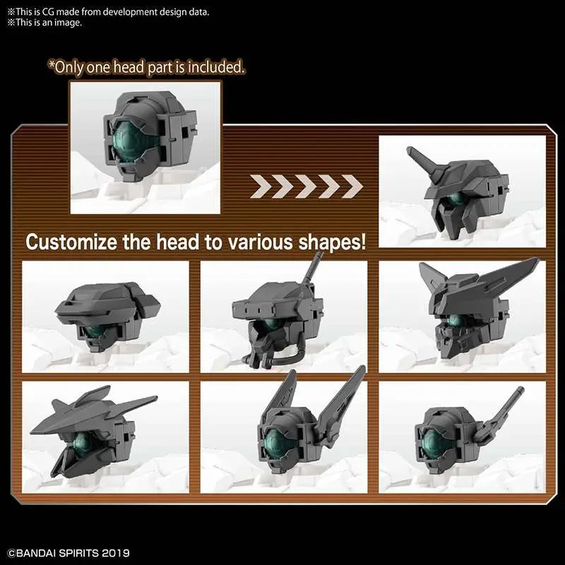 41070870