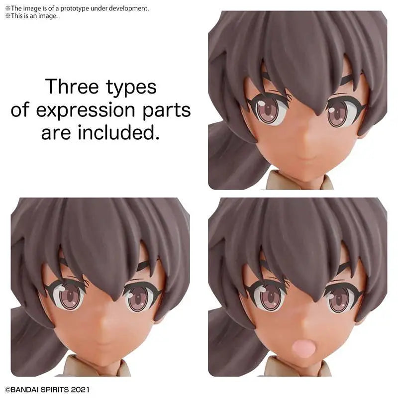 41131481