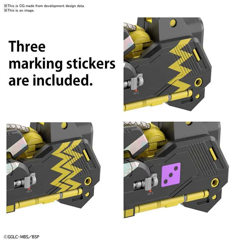 39234472
