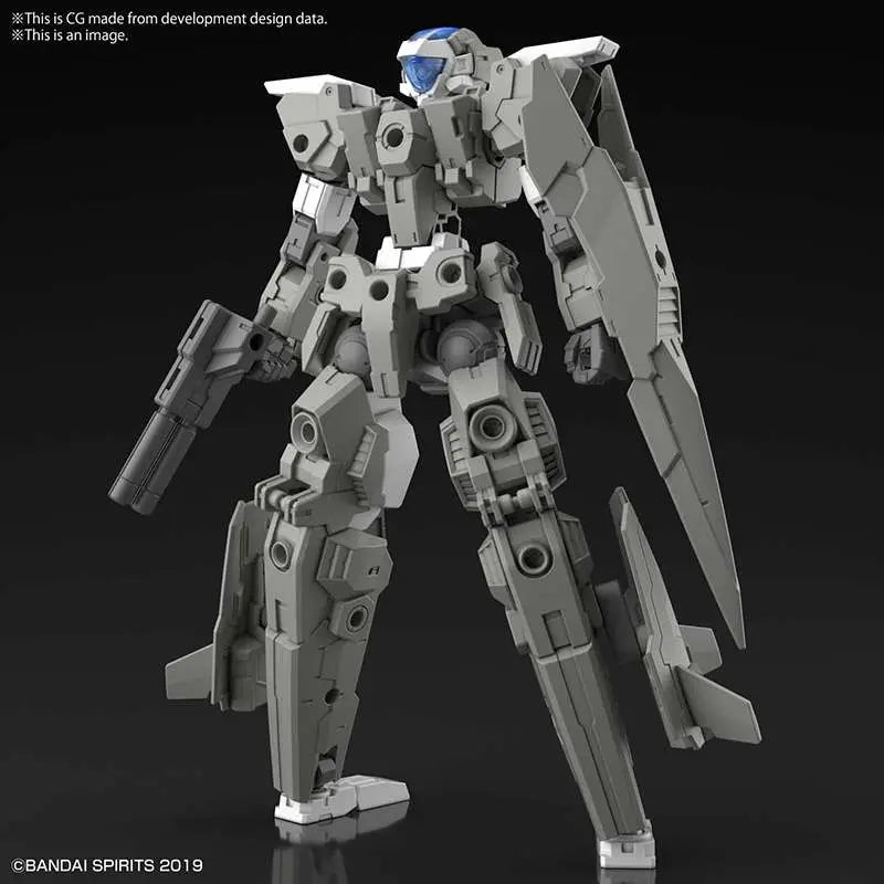 41131662