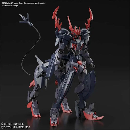 41131667