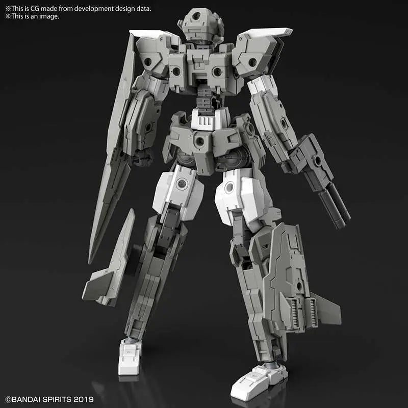 41131663