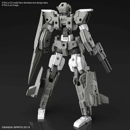 41131663