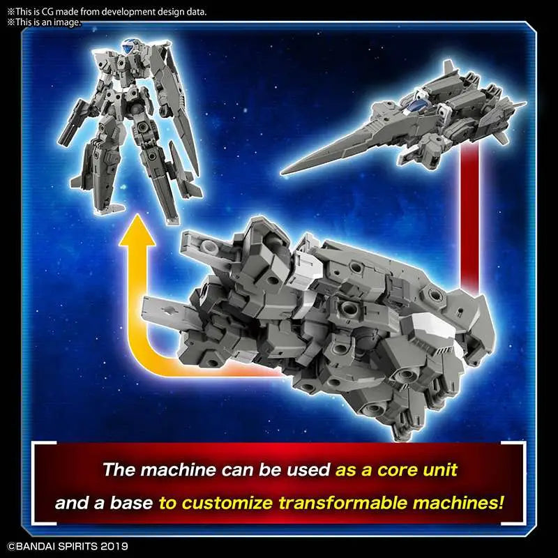 41131660